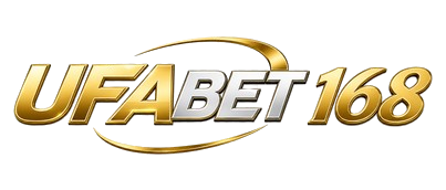 ufabet168